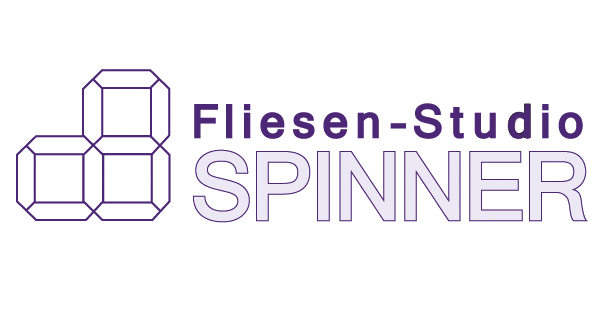 (c) Fliesen-spinner.de